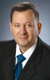 Görög József