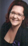 Kovácsik Zita