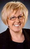 Dr. Kása Zsuzsanna