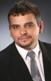 Mindák József