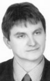 Móczár Zoltán
