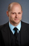 Dr. Nagy István