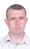 Piroska István